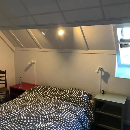 Ysermonde Beuger 5 * Nieuwpoort