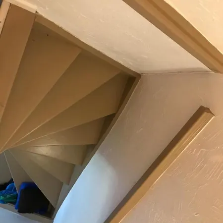 Ysermonde Beuger 5 Дом отдыха Ньивпорт