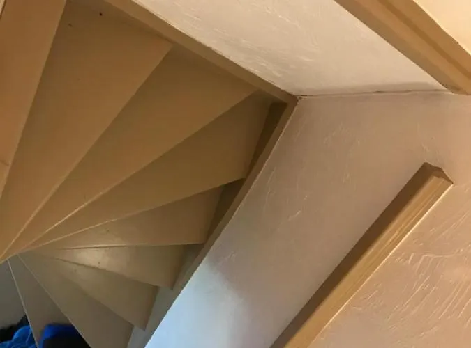 Ysermonde Beuger 5 度假居 尼乌波特